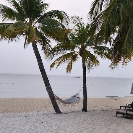 Stella Marina Boutique Hotel Phu Quoc Dış mekan fotoğraf