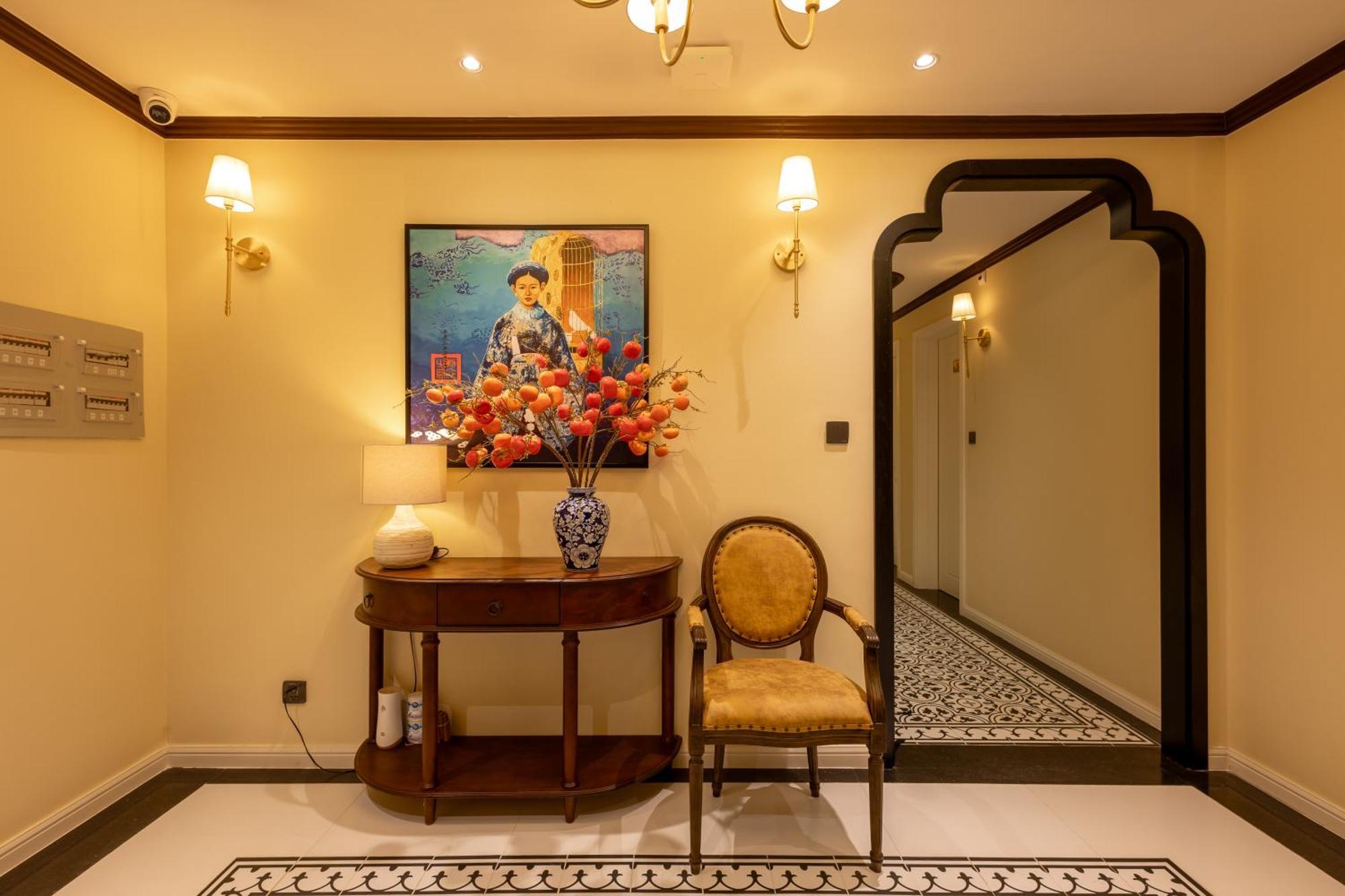 Stella Marina Boutique Hotel Phu Quoc Dış mekan fotoğraf